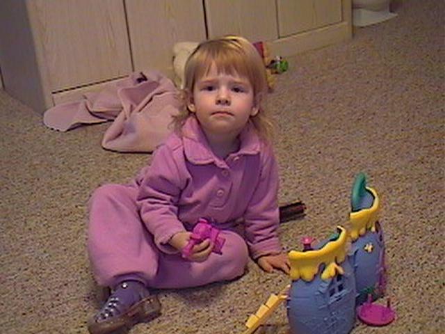 Keely1 - Nov 2000.jpg